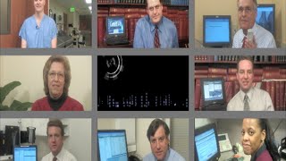 EMR - ChartLogic Presentation