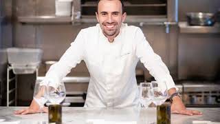 The 7 Most AUTHENTIC Italian Restaurants in New Jersey
