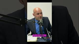 Leaking Police Evidence: EXPOSED on Evidence.com!