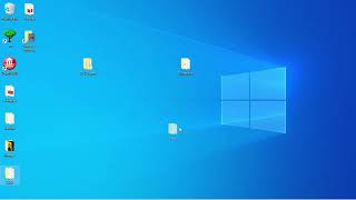 Delphi - Hide your program