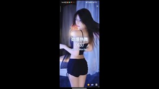 好身材秀出来,劲爆热舞,舞蹈,#劲爆热舞 #舞蹈 #好身材秀出来 #tiktokvideo#shorts#lookbook