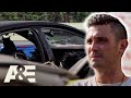 Man’s ROAD RAGE Fuels Speeding, Leads to Gunfire | Extreme Road Ragers | A&E