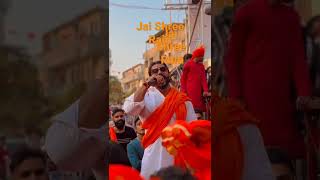 Kattar Hindu status | bajrangdal status | #shorts #bajrangdal