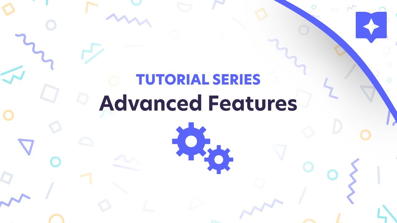 12 Advanced Features Lessonspace Tutorial Series Youtube