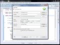 Java util ArrayDeque removeLast Method   Java util ArrayDeque removeLastOccurrence Method