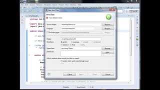 Java util ArrayDeque removeLast Method Java util ArrayDeque removeLastOccurrence Method
