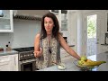 Using Prebiotics to Boost Your Immune System | Dr. Sanda Moldovan