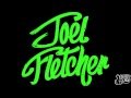 joel fletcher afterdark original mix