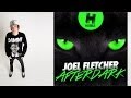 Joel Fletcher - Afterdark (Original Mix)