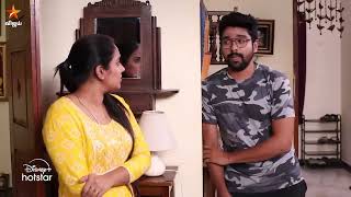 Siragadikka Aasai | Episode Preview 1 | 30th November 2024