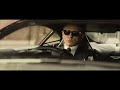 All of James Bond's Aston Martins