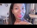 Vlog Juillet 2019 // Une semaine avec moi  //Amy chaton