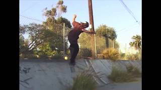 Josh Anderson \u0026 Brian Baca | Sin Duda Vol. #1