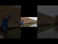 스키핑장타 챔피언이 알려주는 스키핑 coming soon 스키핑 낚시 배스낚시 baitcasting bassfishing