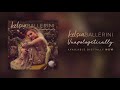 Kelsea Ballerini - Unapologetically (Official Audio)