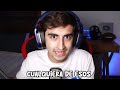 jugué roblox por 10 hrs y ¿me gustÓ