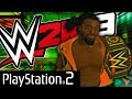 WWE 2K19 DE PS2 - SIMULAÇÕES - KOFI KINGSTON vs. KO - Money In The Bank 2019!