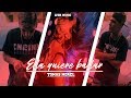 Tomas Morel - Ella quiere bailar [Prod: ShotByRecords]