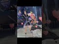 アルスト「彼女がアイドル！？」のイベントマップが良かったよ！