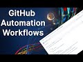 From idea to AKS Deployment with GitHub! #DemoDays