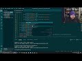 Python Pygame Snake Game (Part 2)