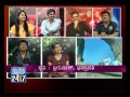 seg_3 jugal bandhi govindaya namaha locked in controversy 11 april suvarna news