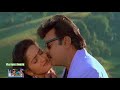 nadhiyoram veesum thenral alexander 1080p hd