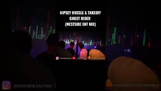 Nipsey Hussle Remix #new #newmusic #shorts #youtube #remix #youtubeshorts #nipseyhussle #tmc