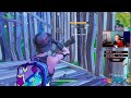 first 20 bomb in season 4 high kill gameplay fortnite battle royale