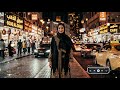 Romantic Arabic Instrumental with Soft Oud Melodies and Emotional Moonlight Desert Feelings