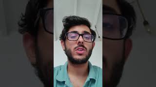 YOUTUBE 🆚 TIK TOK- THE END | Carryminati Crying On his deleted Video