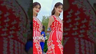 Tum Par Hum Hai Atke - Pagalpanti | FullScreen Video Song| John A, Ileana D| Neha Kakkar, Mika Singh