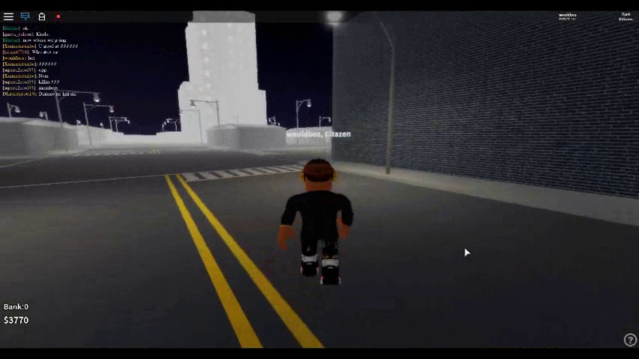 Warzone Part2 Youtube