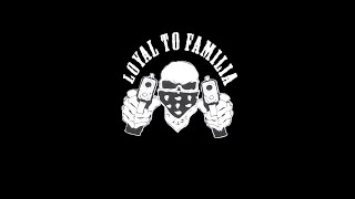 LTF - Signing out //NLRP - FIVEM GTA RP