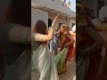 नगड़ सोंग वायरल वीडियो funny viral dance न्यू हरियाणवी वीडियो लाइक शेयर सब्सक्राइब