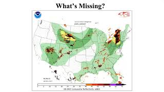 SPC Updates for 2022