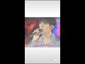 众所周知 时代峰峻的 彩带 灯光 干冰是不要钱的🌚🌚🌚 tfboys 王俊凱 易烊千璽 王源 tnt时代少年团 马嘉祺 丁程鑫 宋亚轩 刘耀文 张真源 严浩翔 贺峻霖