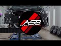 epic ceramic coating promo asb wash u0026 detailing b roll