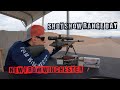 2020 SHOT Show Range Day | New from Winchester | Gould Brothers