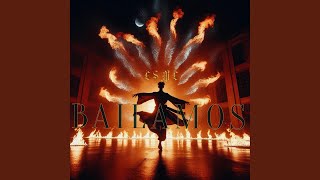 Bailamos