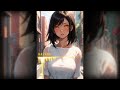 Nightcore - Havana (Rock Version)