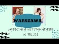 WETERYNARIA W WARSZAWIE SGGW - WSZYSTKO CO MUSISZ WIEDZIEĆ, STUDENCI OPOWIADAJĄ