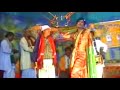 SHAHIR MORESHWAR BHAU GYANESHWAR SINGLE KHADI GAMMAT SHAHIRI TAMASHA POWADA MANDAI NEW .CD-8-1