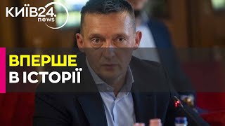 США вперше запровадили санкції проти оточення Орбана