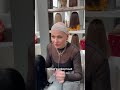 Знали о таком варианте крепления алопеция wigs видео