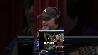 Uncovering Different Realities What You Didnt Know About The Metaverse