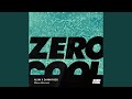 Disco Bounce (Extended Mix)