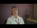 ivf with donor eggs christine s story care fertility