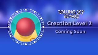 [RSR/1.3r] - Creation Level 2 - Soundtrack