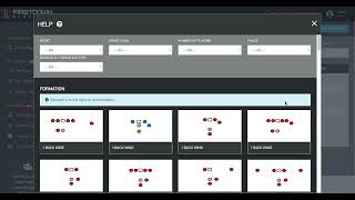 FirstDown PlayBook Makes It Easy To Use